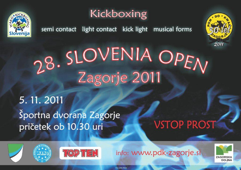 PDK turnir 2011.jpg